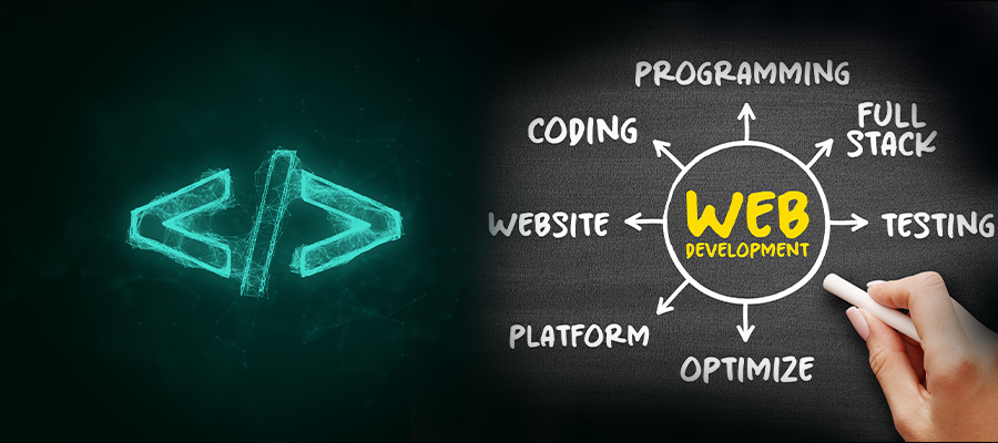 Web 140 Landing Graphic